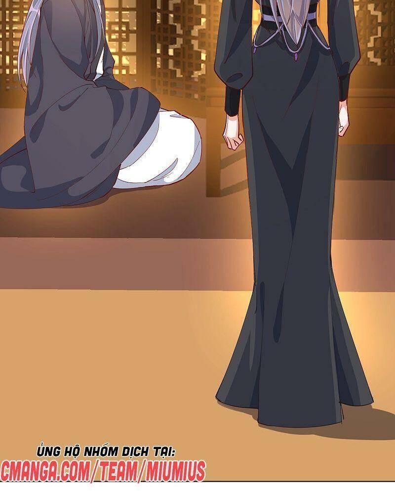 công lược trưởng thành của vương phi chapter 42 32