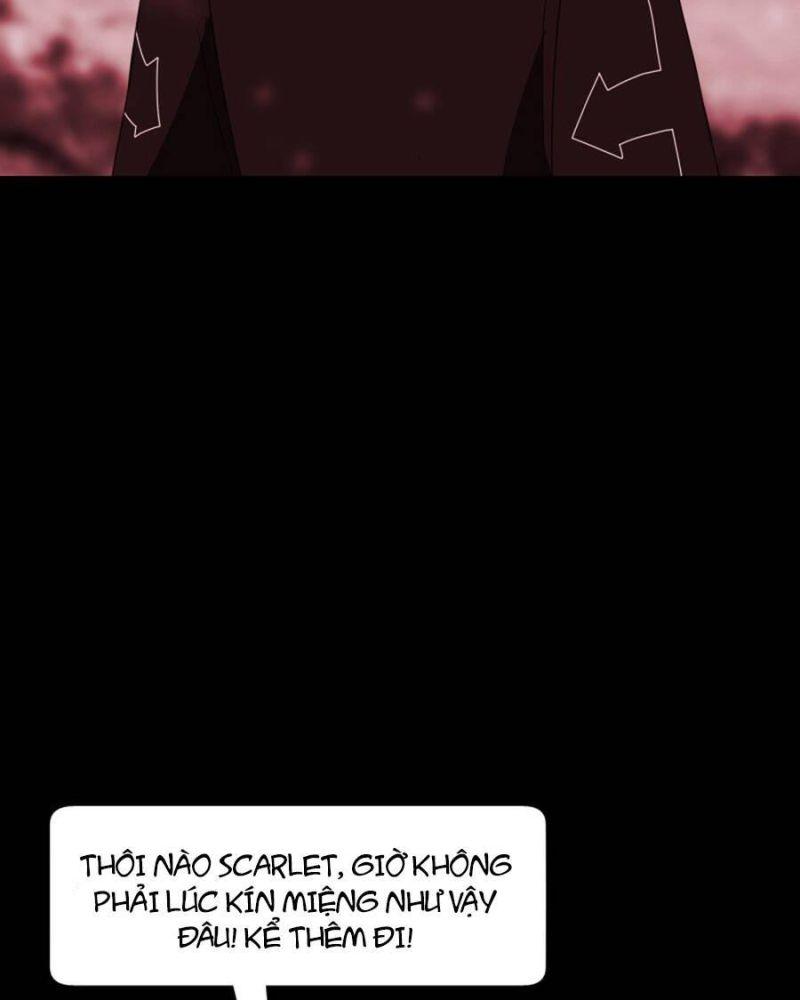 tử thần chapter 34 47