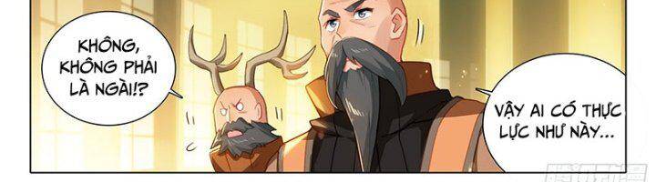 đấu la đại lục 5 - đường tam trùng sinh chapter 90 4