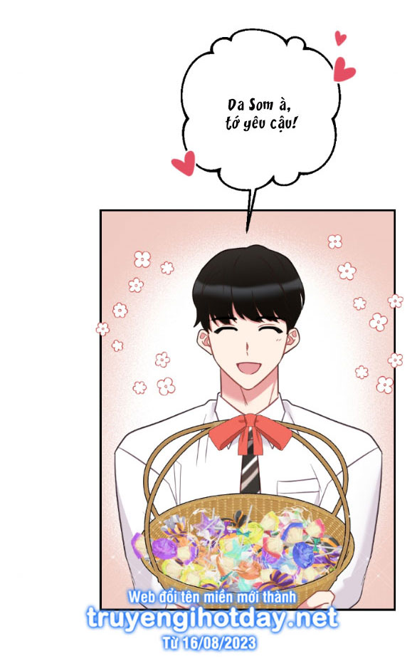 [18+] phương pháp xuất tinh của dosagyeon chapter 22.1 34