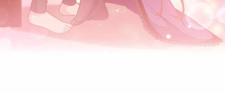 trở thành vương giả sau khi bị cắn chapter 22 65