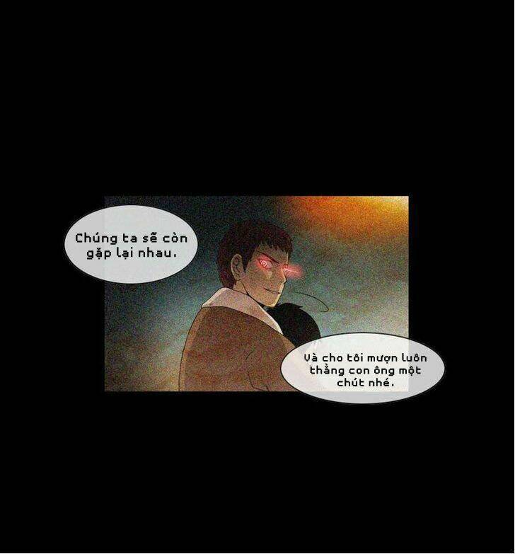 gepetto chapter 13 21