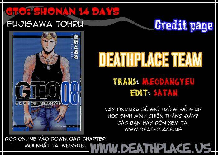 gto: shonan 14 days chapter 54 21