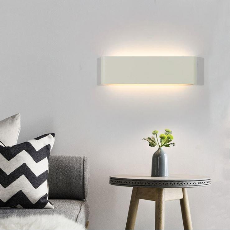 Đèn tường DENCEY phong cách hiện đại, sang trọng