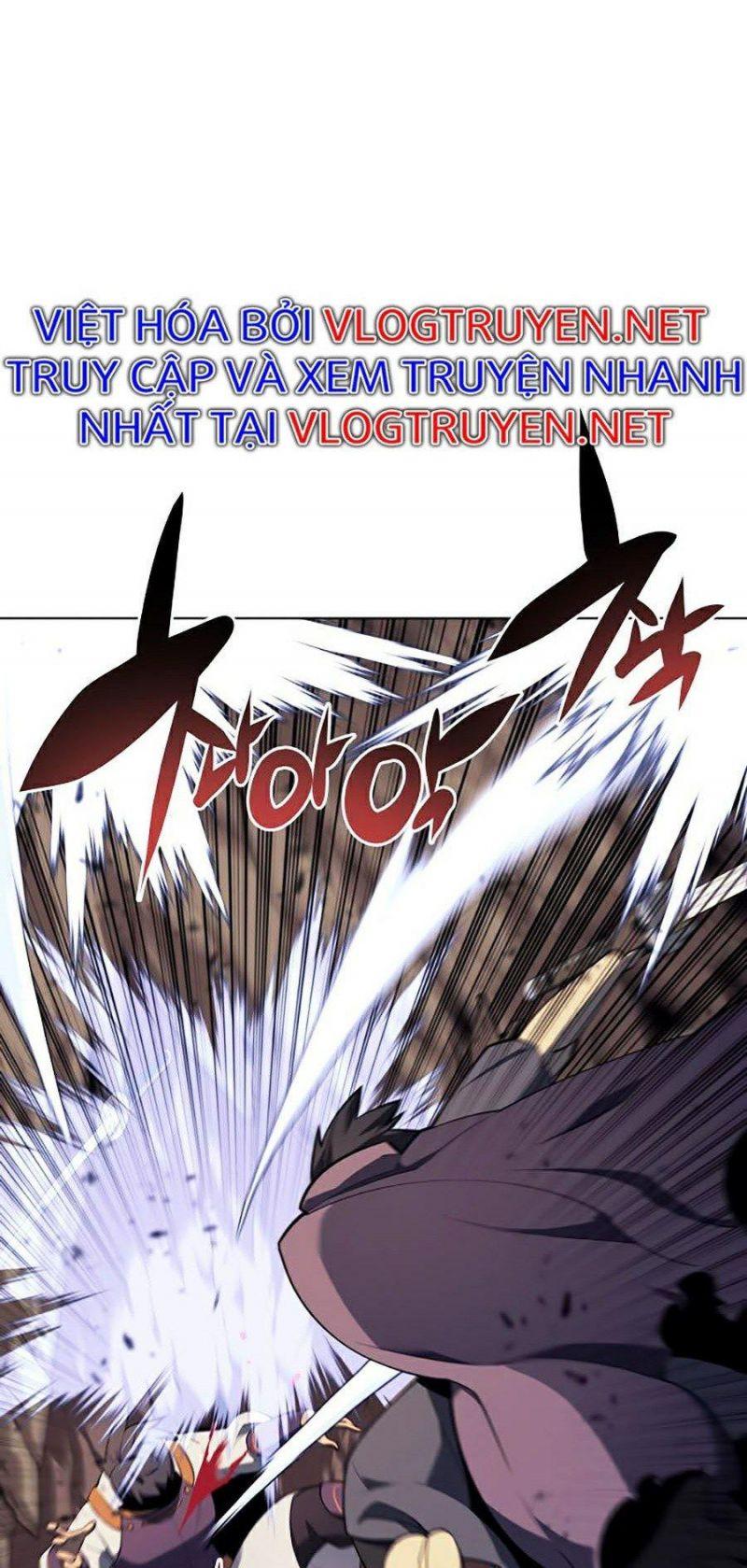 vượt qua giới hạn chapter 92 3