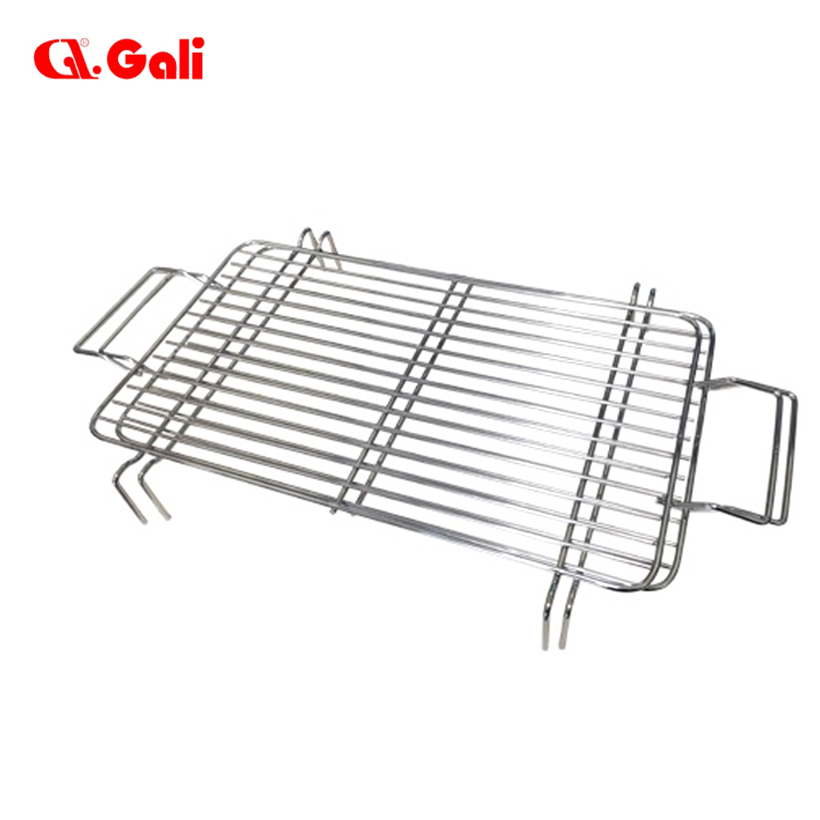 Vỉ nướng điện Gali GL-5022 - Hàng chính hãng