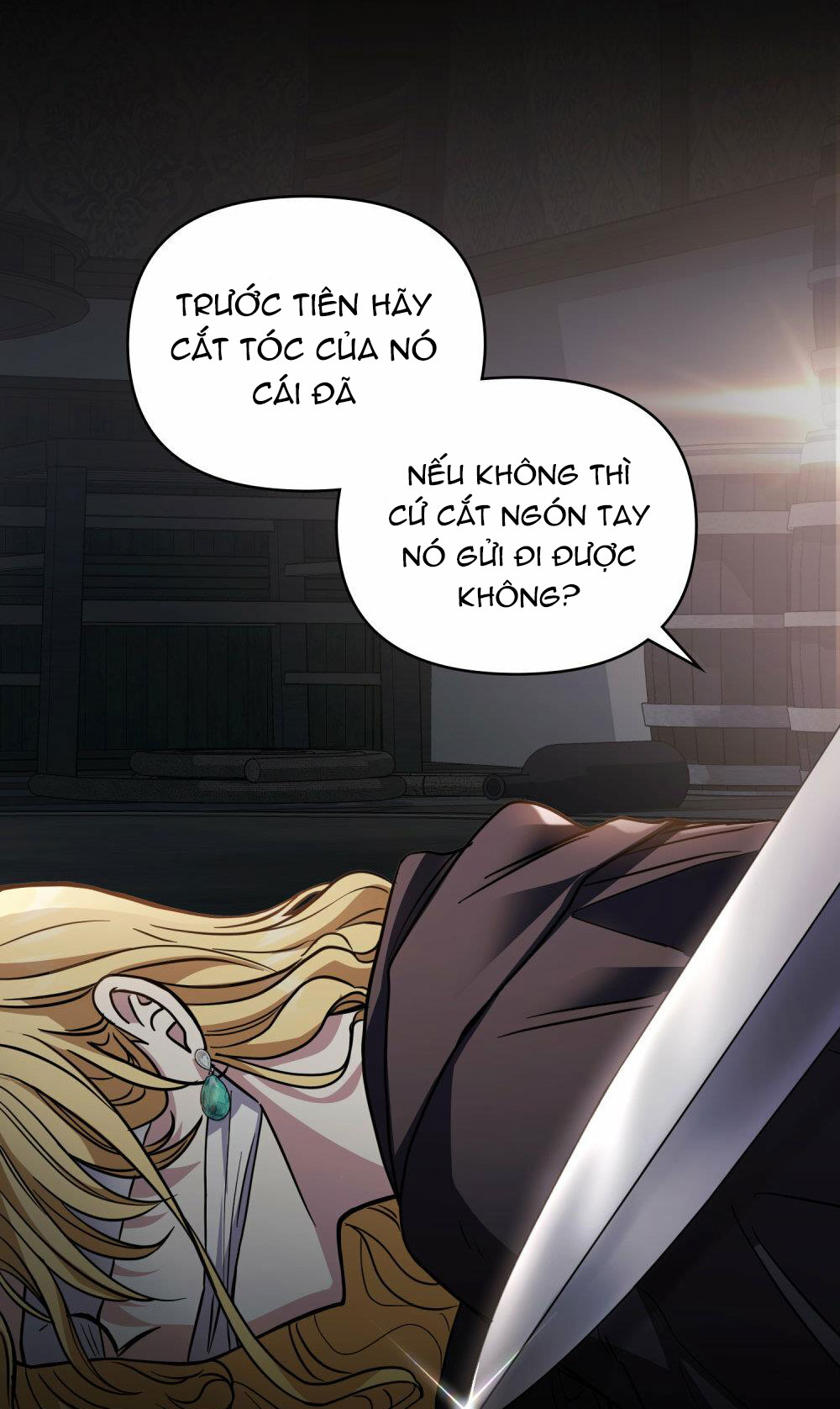 đi tìm nàng camellia chapter 47 33