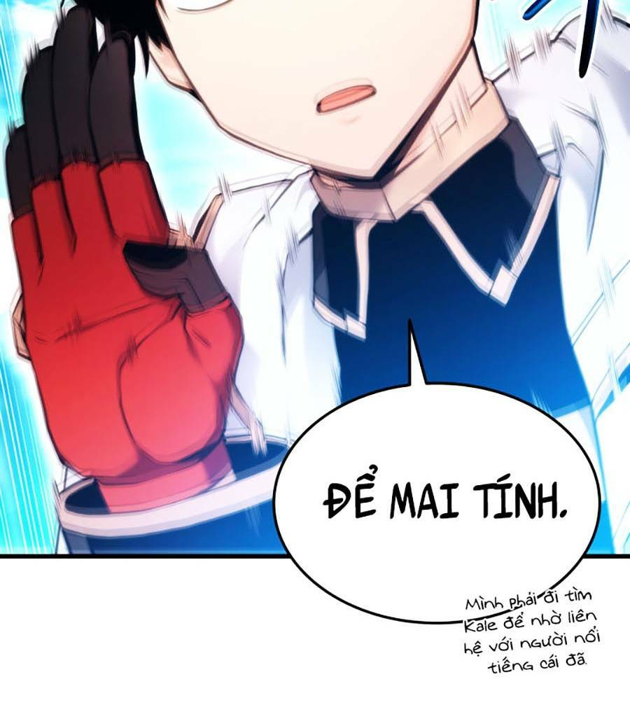 huyền thoại game thủ - tái xuất chapter 59 113