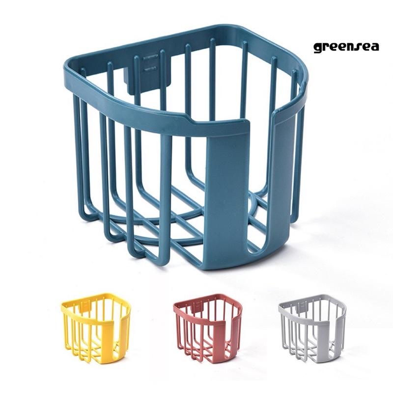Giá treo đa năng, giá treo cuộn giấy-- nv 0022