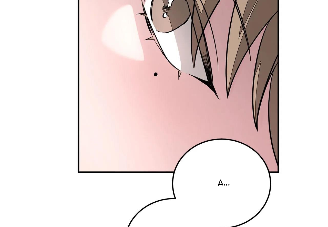 tái sinh [bl manhwa] chapter 9 168