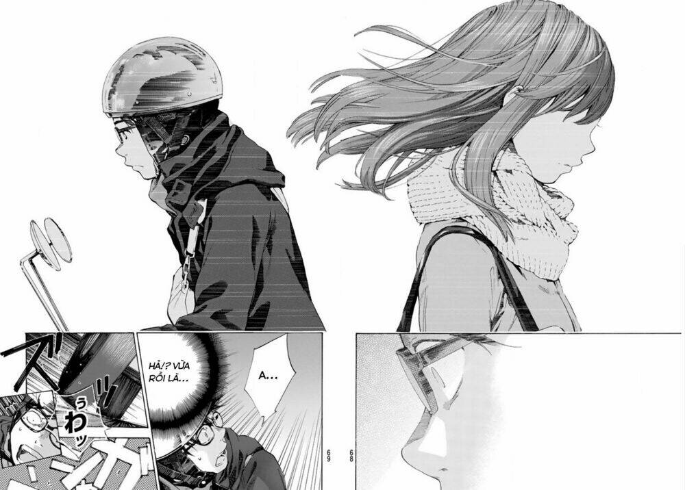 forget me not chapter 1 49