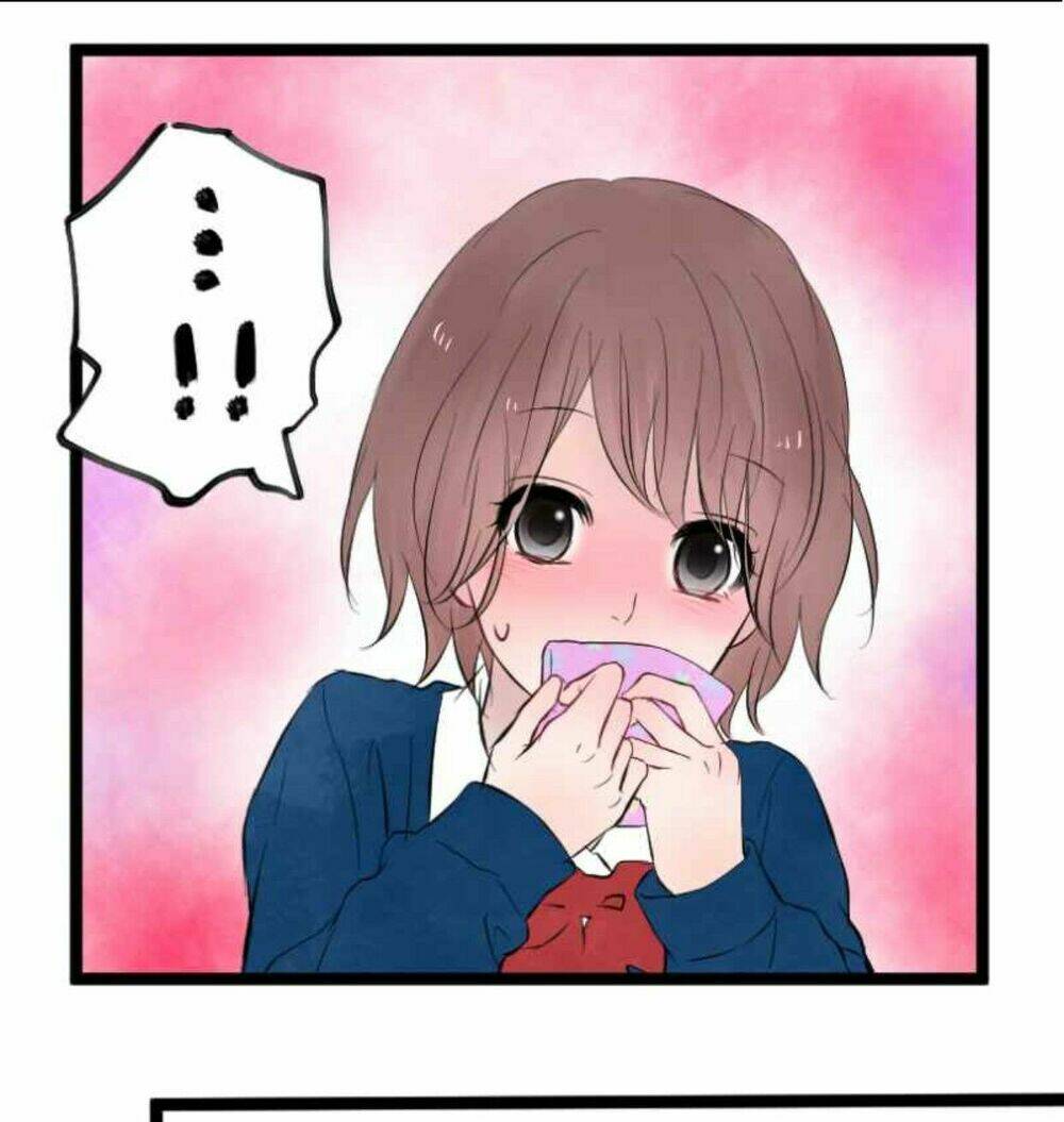 yêu không thể nói chapter 5 7