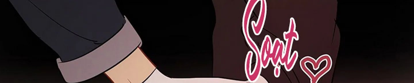 chuyện quái gì với giấc mơ đó vậy chapter 12 396