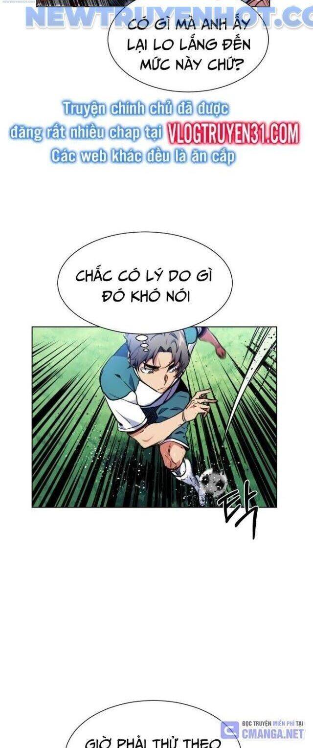 Góc Cao Khung Thành chapter 89 16
