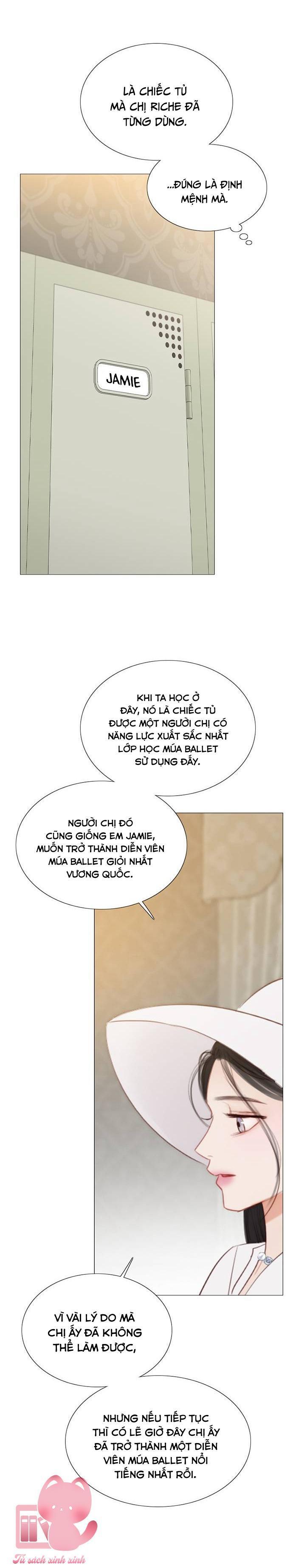 selena chapter 46 18