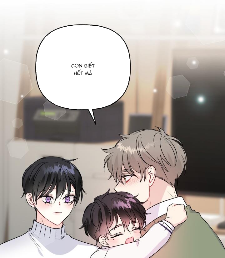 xác suất tình yêu chapter 59 79