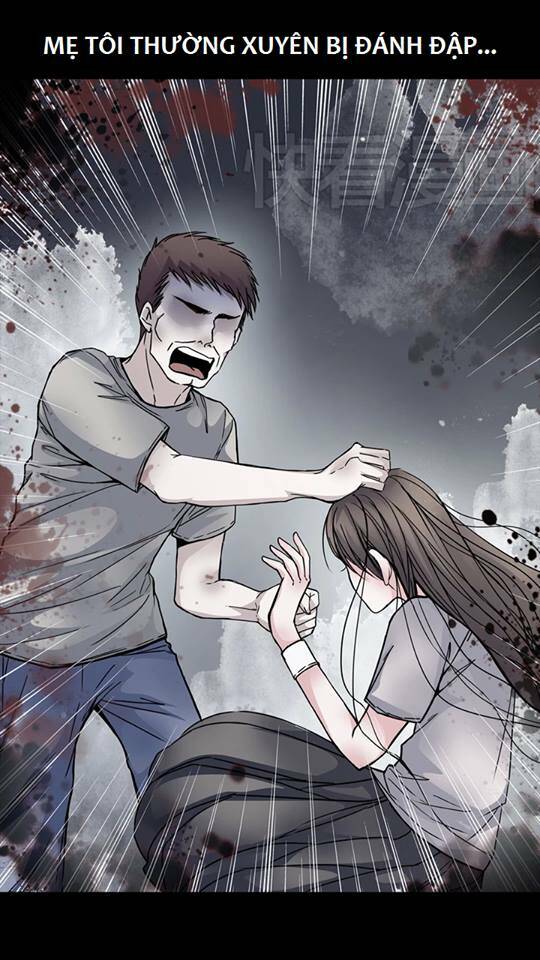 tiểu quỷ chapter 1 7