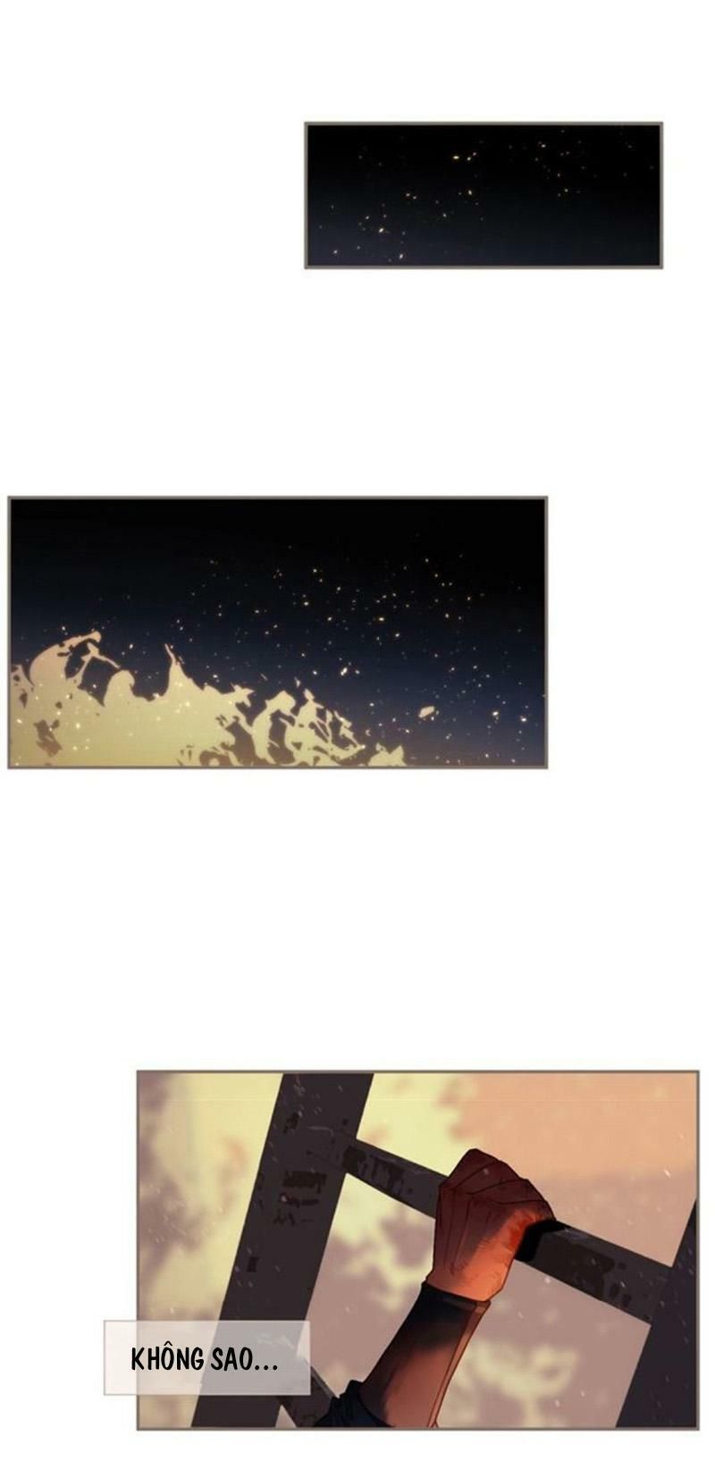 nhất đại linh hậu chapter 113 87