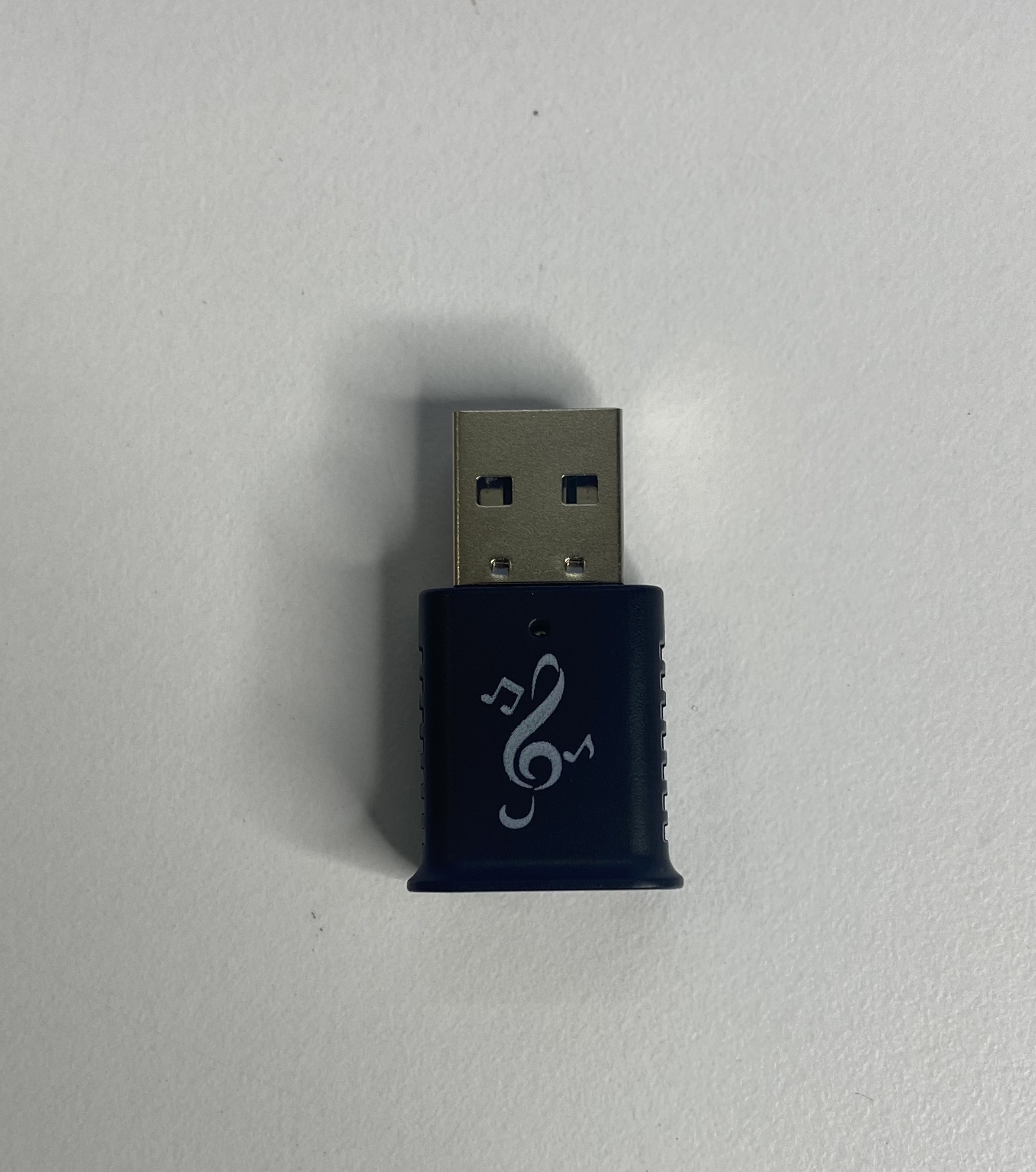 USB Bluetooth 5.0 ,DÂY 3.5 RA AUDIO CHUYỂN LOA THƯỜNG THÀNH LOA BLUETOOTH