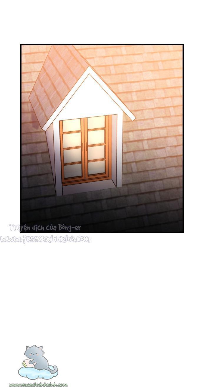 công nương khế ước của gia tộc công tước quái vật chapter 6 36