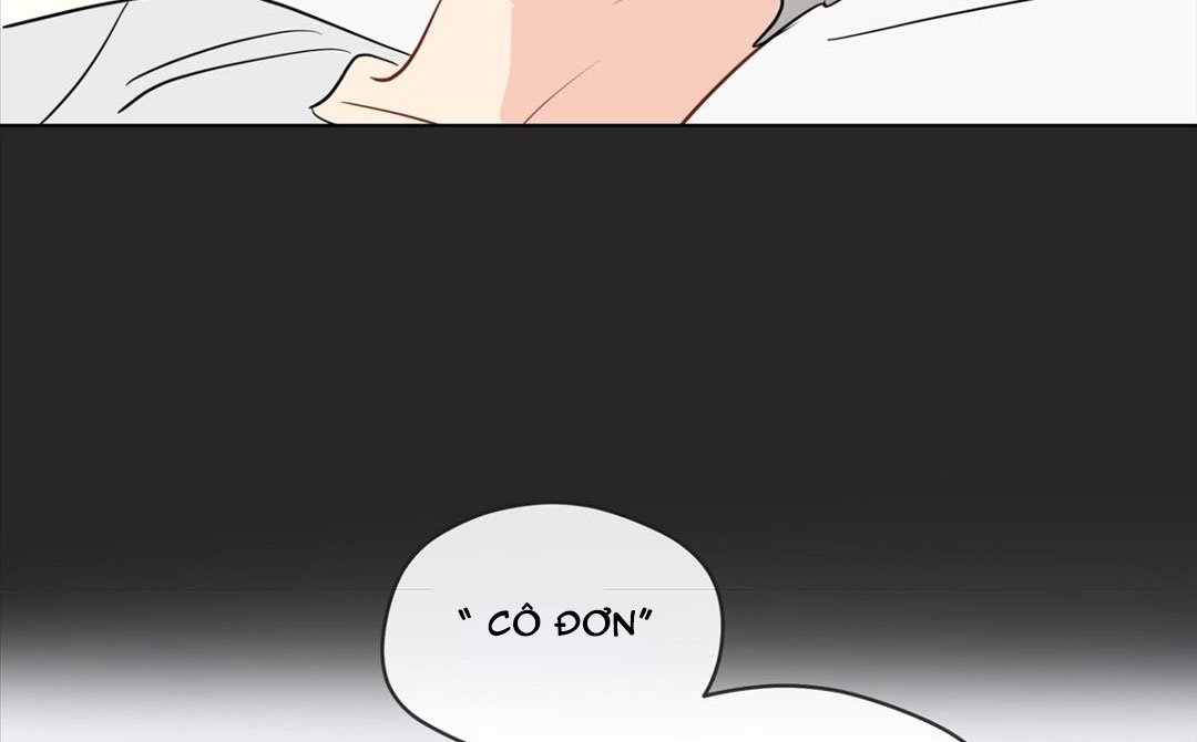 chuyện quái gì với giấc mơ đó vậy chapter 46 114