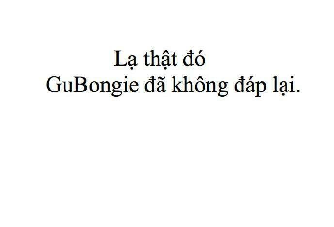 30 phút bước đi bên em chapter 22.5 82