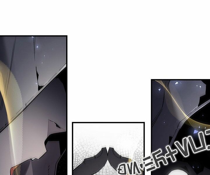 khát vọng trỗi dậy chapter 77 124