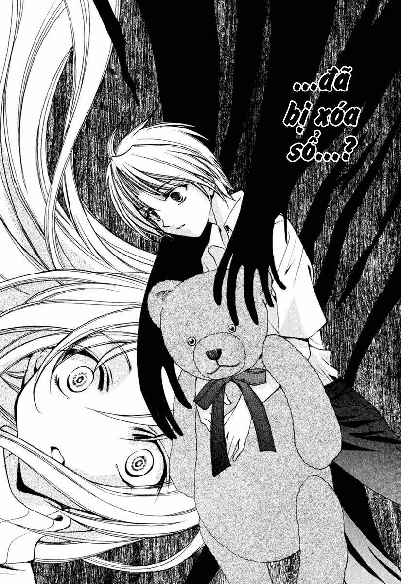 higurashi no naku koro ni kai - meakashi-hen chapter 7 29