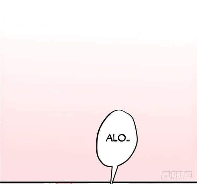 thời khắc và em điều đẹp chapter 2 16