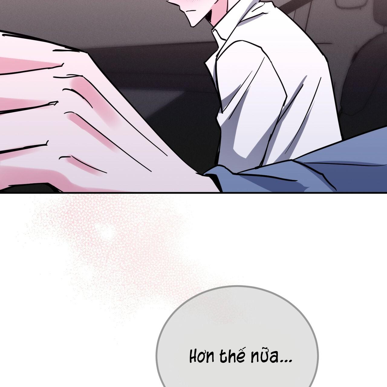 TIỀN BỐI, ANH LÀ OMEGA SAO!? chapter 16