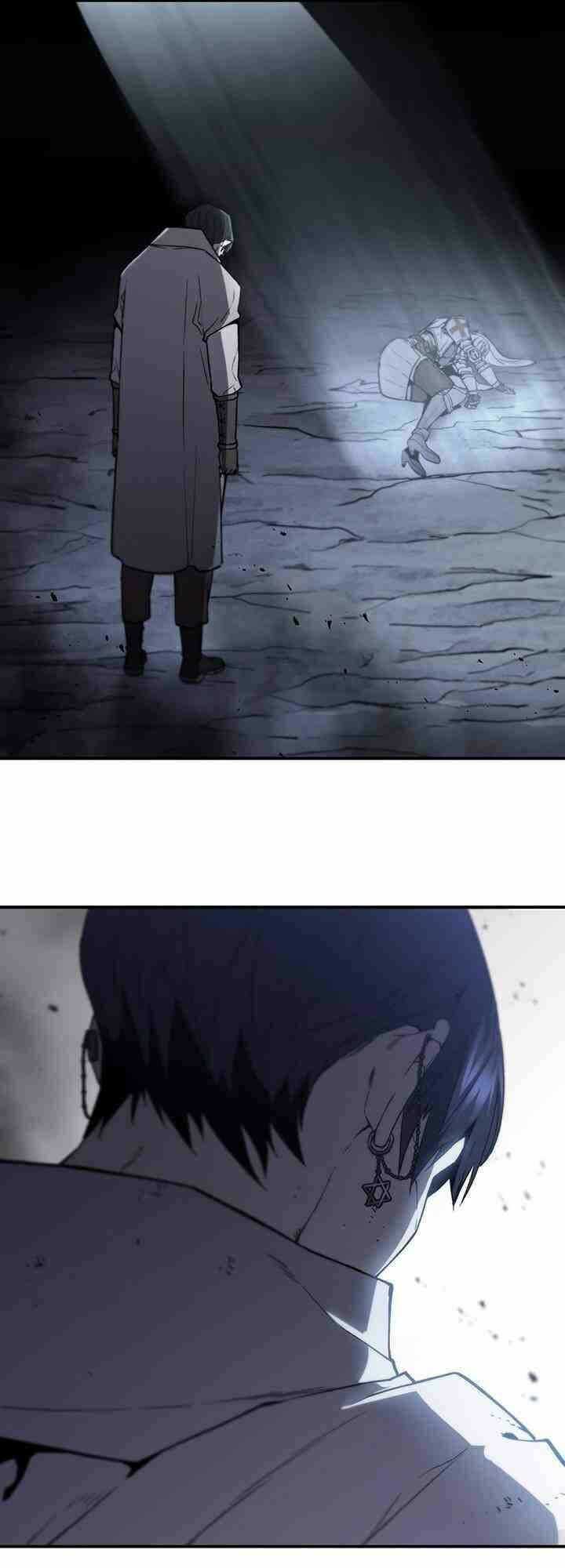 khát vọng trỗi dậy chapter 67 17