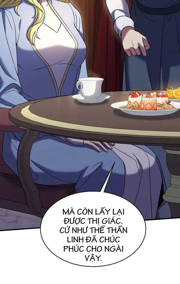 sự trở lại của hiệp sĩ giáo vô song chapter 111 5