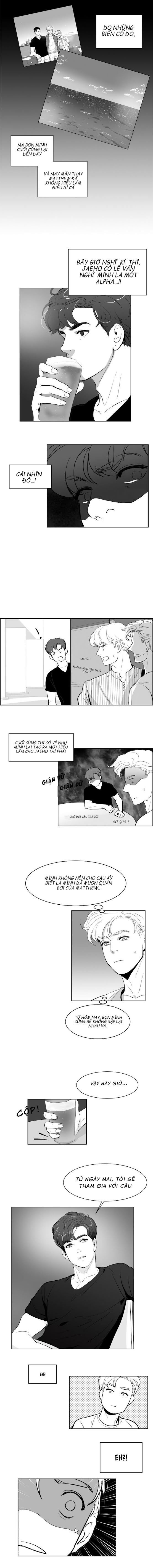 heat and run chapter 11 4