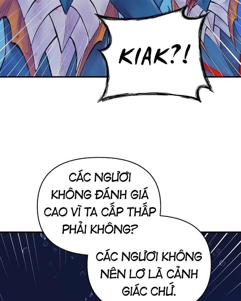 tu sĩ trị liệu của thái dương giáo chapter 46 33