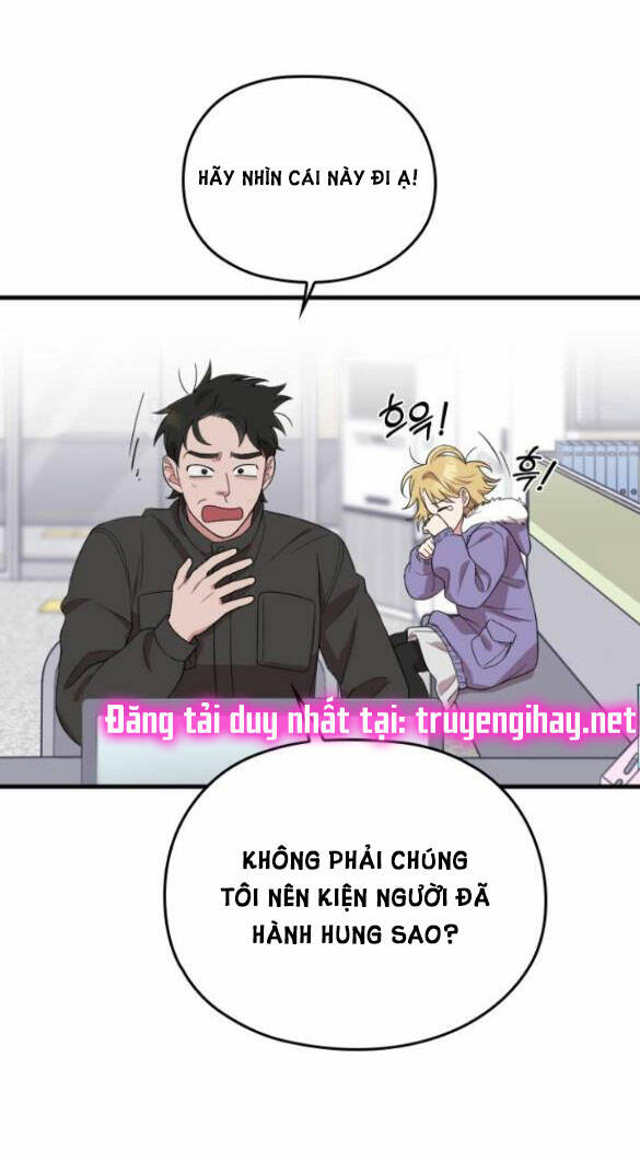 cô đi mà lấy chồng tôi đi chapter 50 23