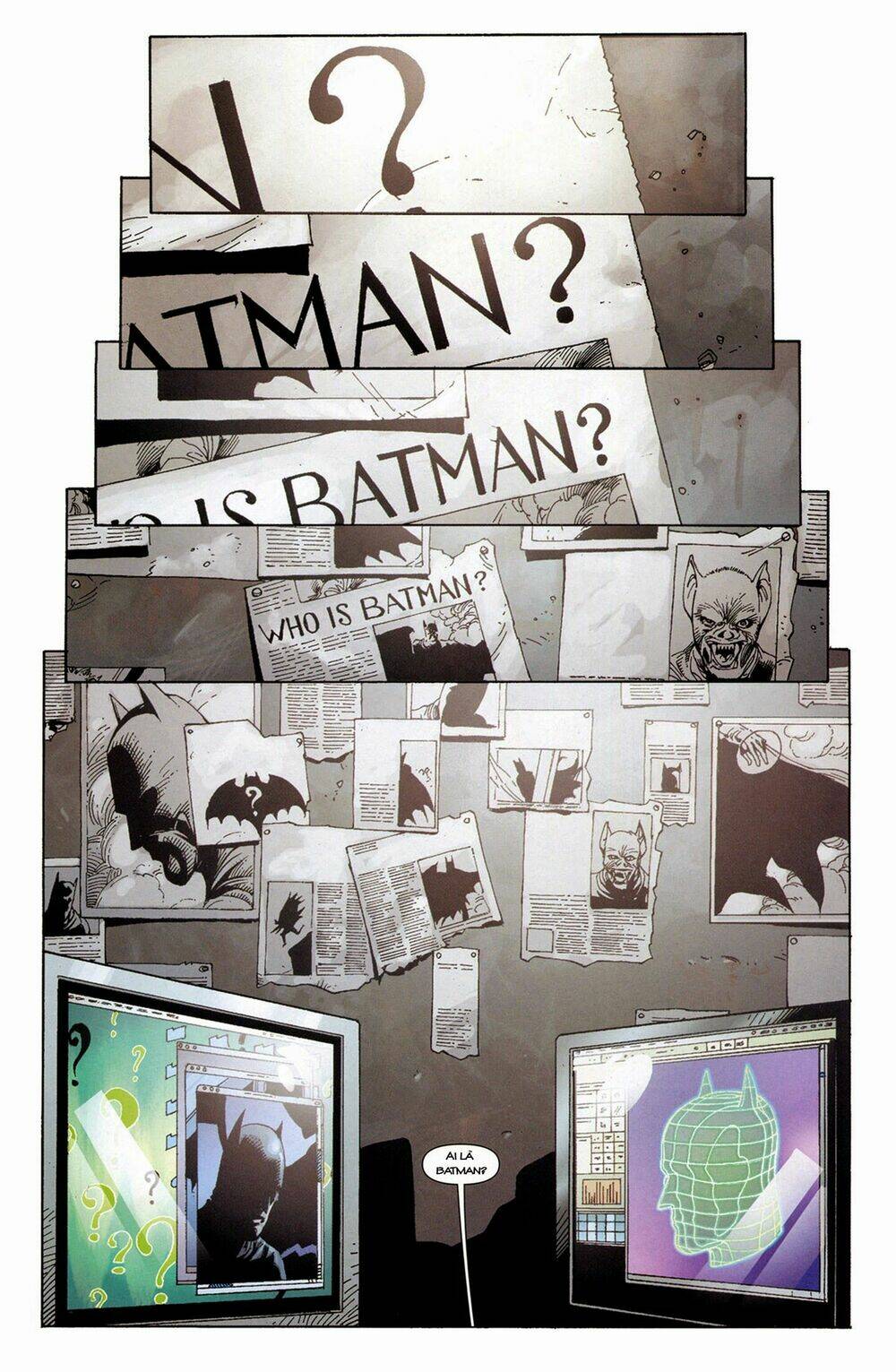 batman: earth one chapter 5 35