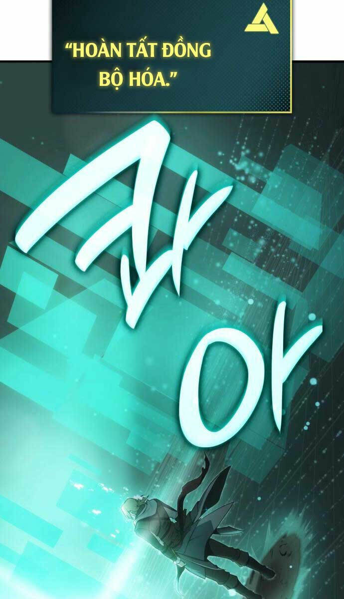 assassins creed - ngôi đền bị lãng quên chapter 1 174