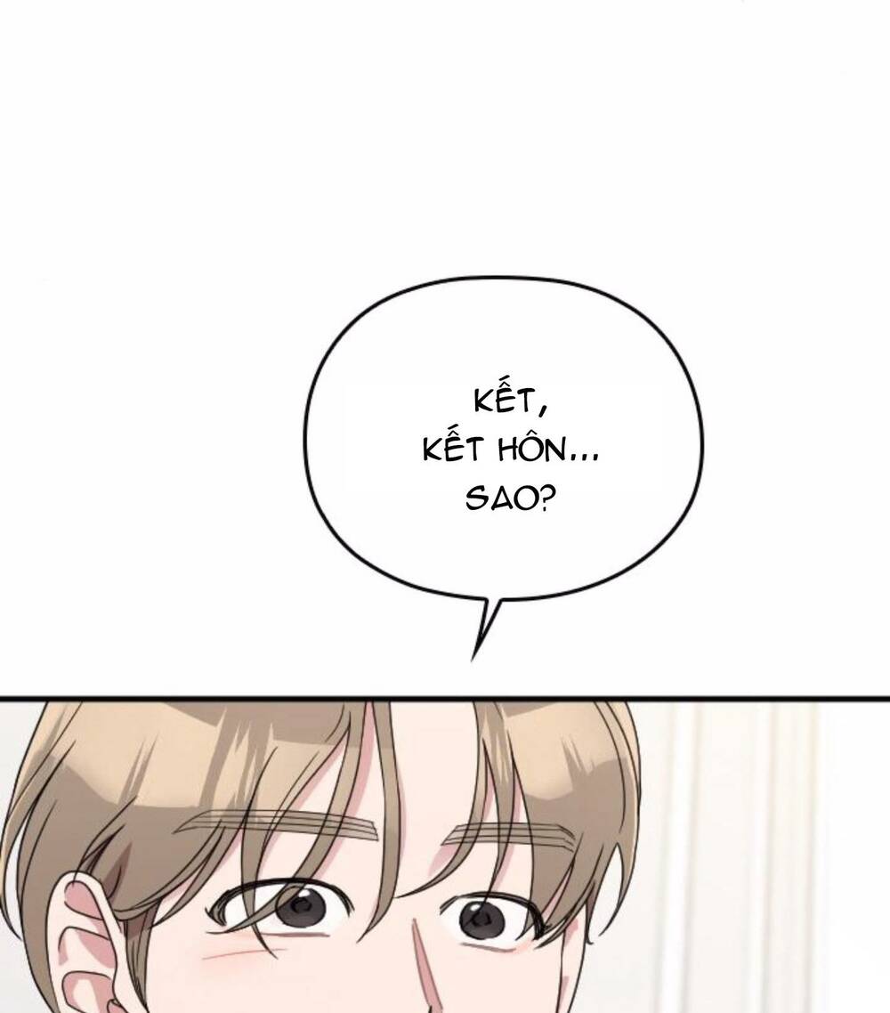 cô đi mà lấy chồng tôi đi chapter 63 35