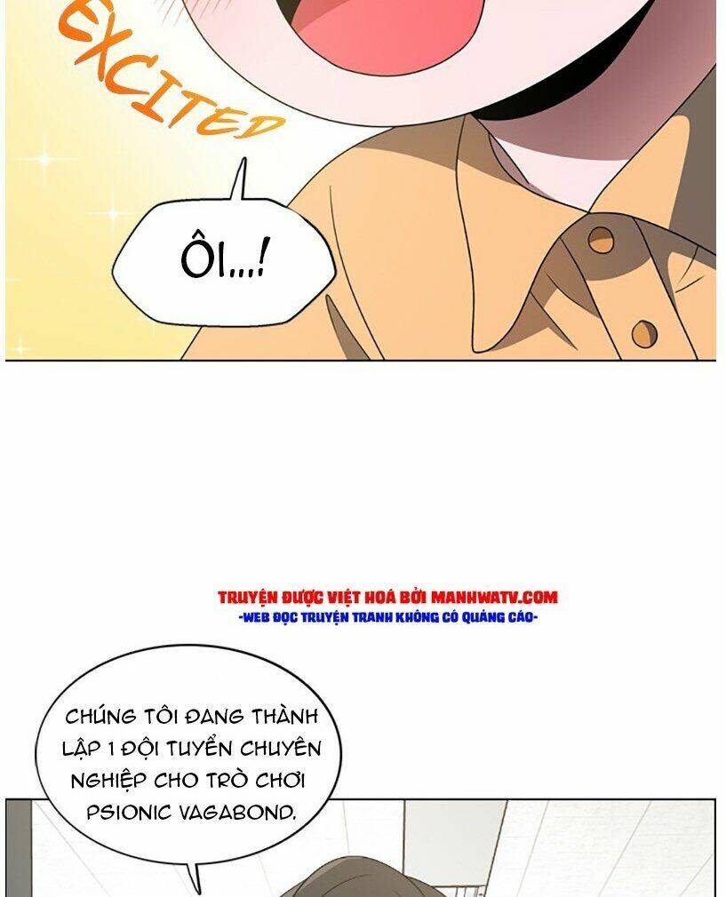 no scope chapter 70 26