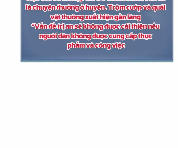 vượt qua giới hạn chapter 114 6