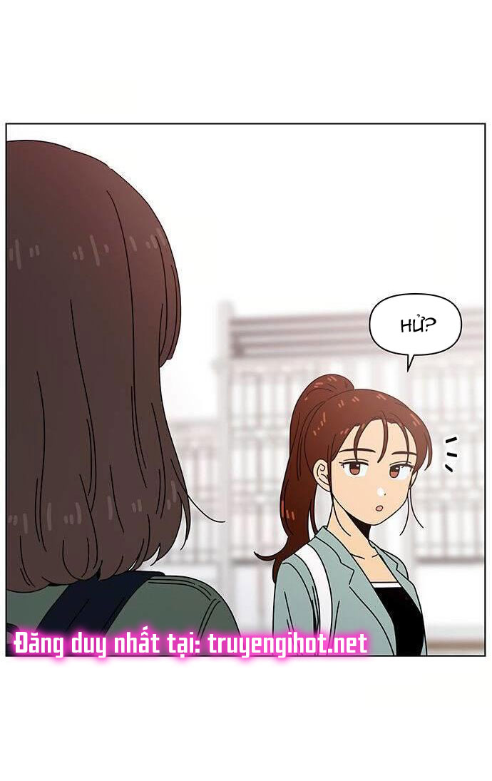 thanh xuân rực rỡ - season of blossom chapter 66 42