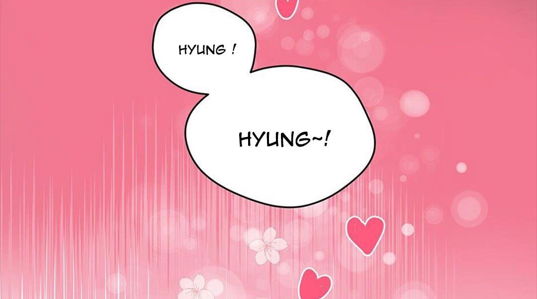 chuyện quái gì với giấc mơ đó vậy chapter 40 71