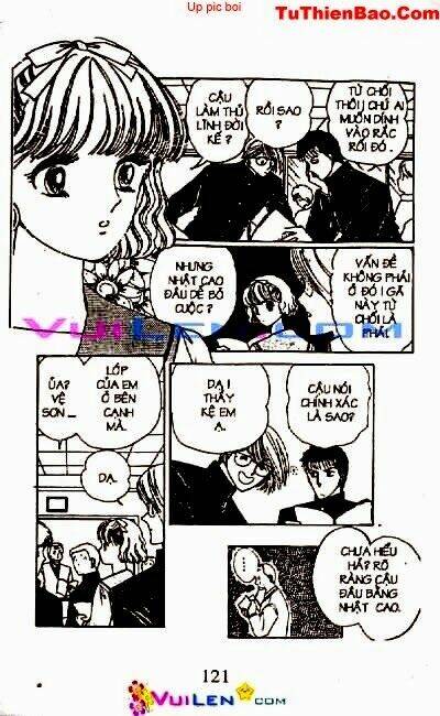 cô bé khóc nhè chapter 6 120