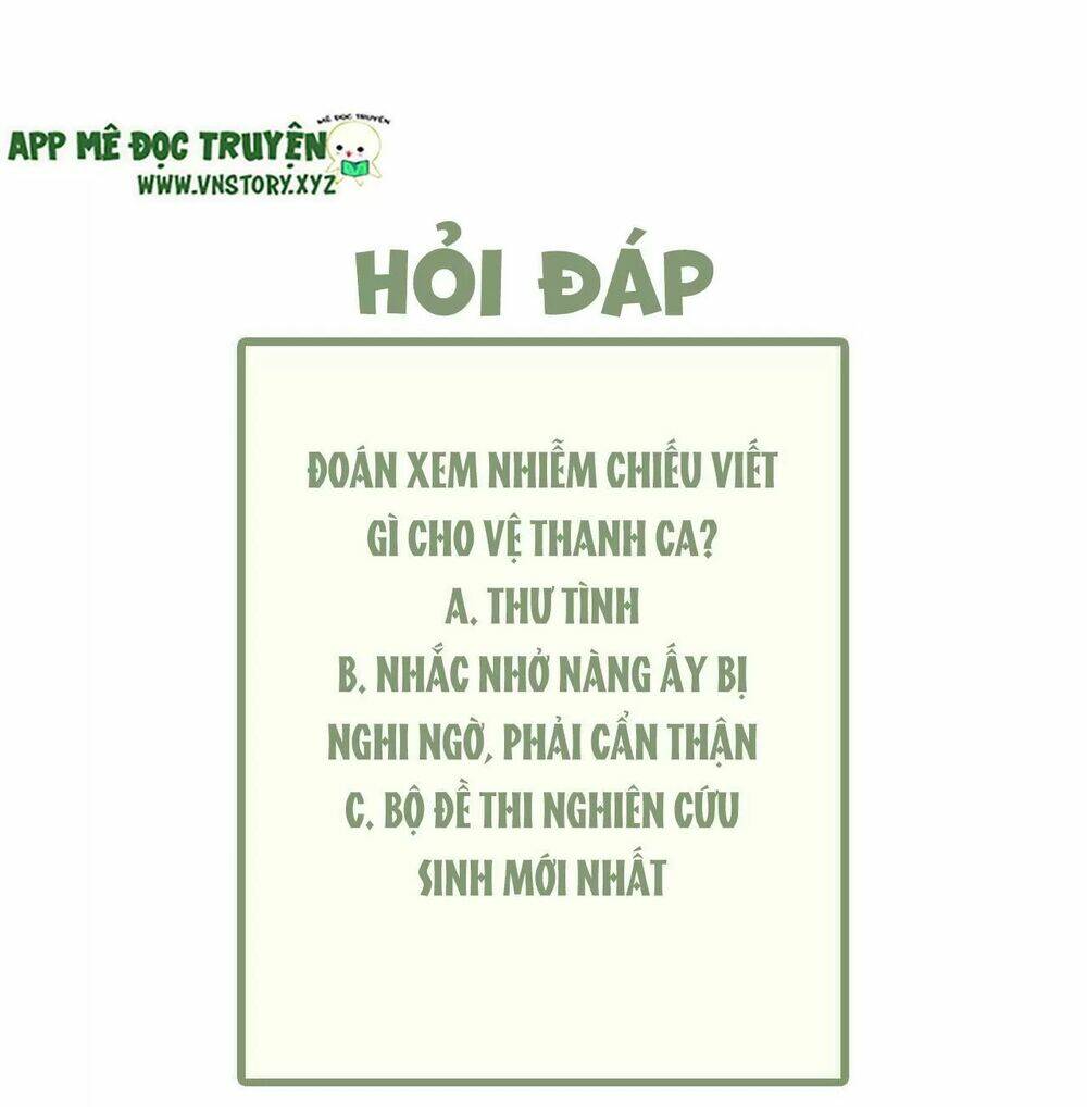 phượng hoàng vu phi chapter 100 41