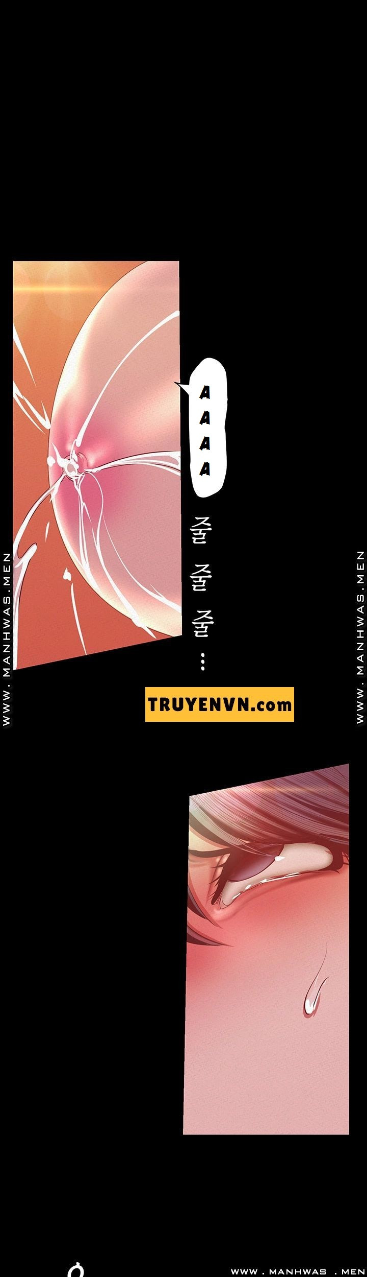 một thế giới mới tuyệt vời chapter 106 31