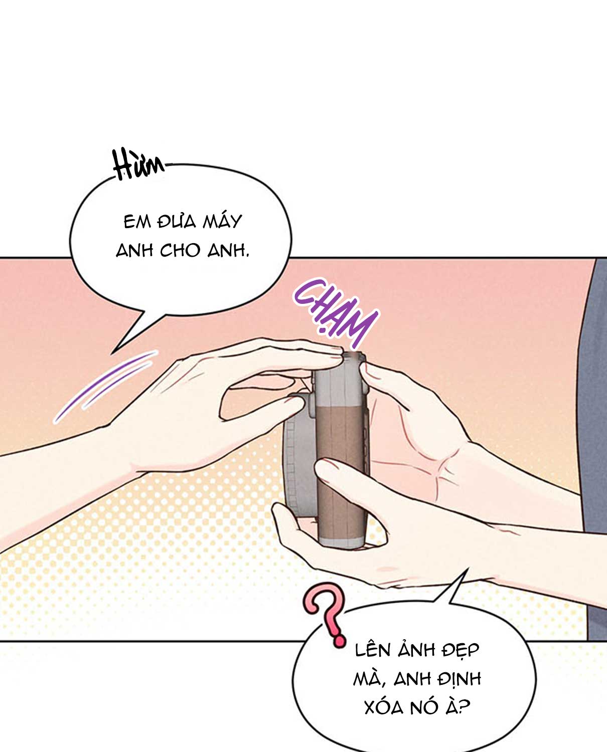 shallow focus chapter 9 83