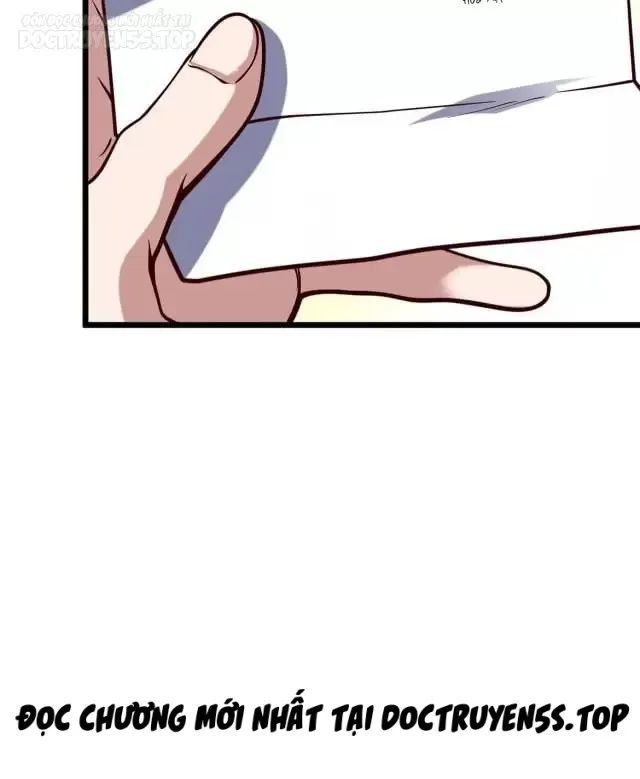 ta có huyết mạch long thần chapter 1 24