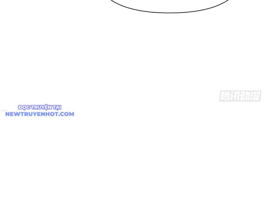 ta xây dựng đế quốc công nghiệp trên đại lục ma pháp chapter 7 67