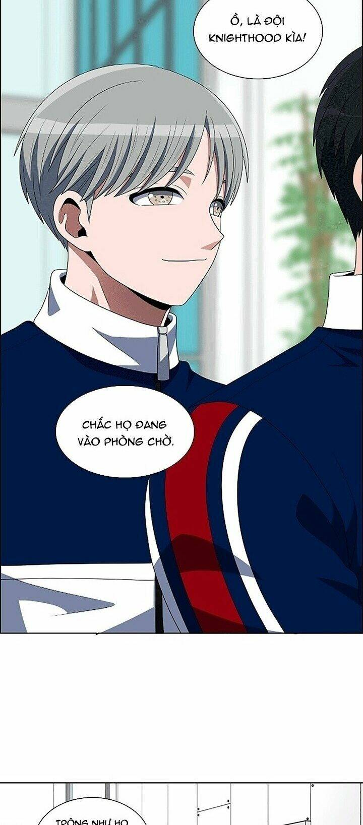 no scope chapter 64 19