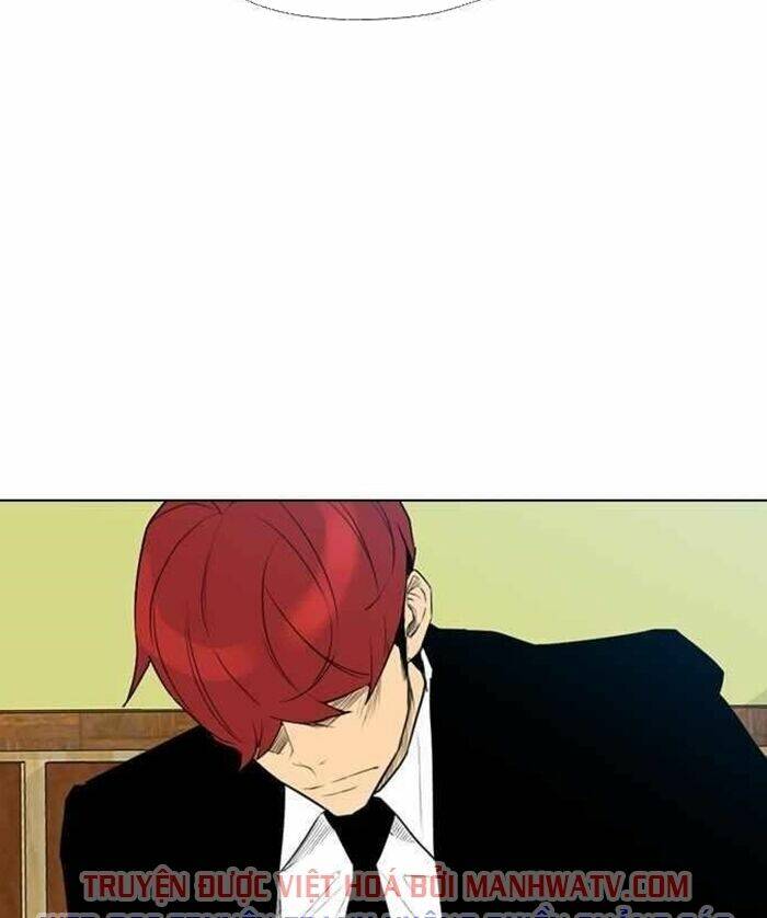 kẻ hồi sinh chapter 156 106